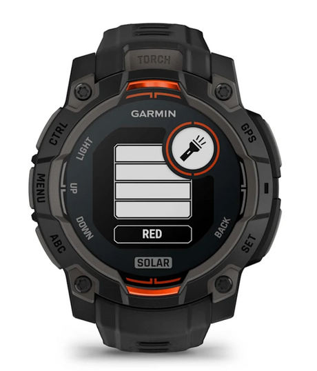 Armbanduhr, Arm, Körperteil, Person, Elektronik