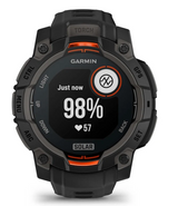 Armbanduhr, Arm, Körperteil, Person, Elektronik