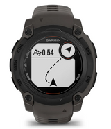Armbanduhr, Arm, Körperteil, Person, Elektronik