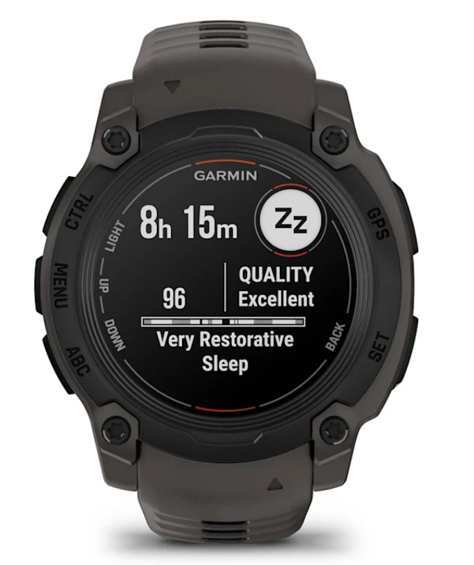 Armbanduhr, Arm, Körperteil, Person, Elektronik