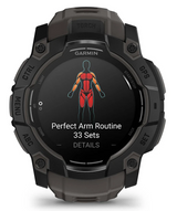 Armbanduhr, Arm, Körperteil, Person