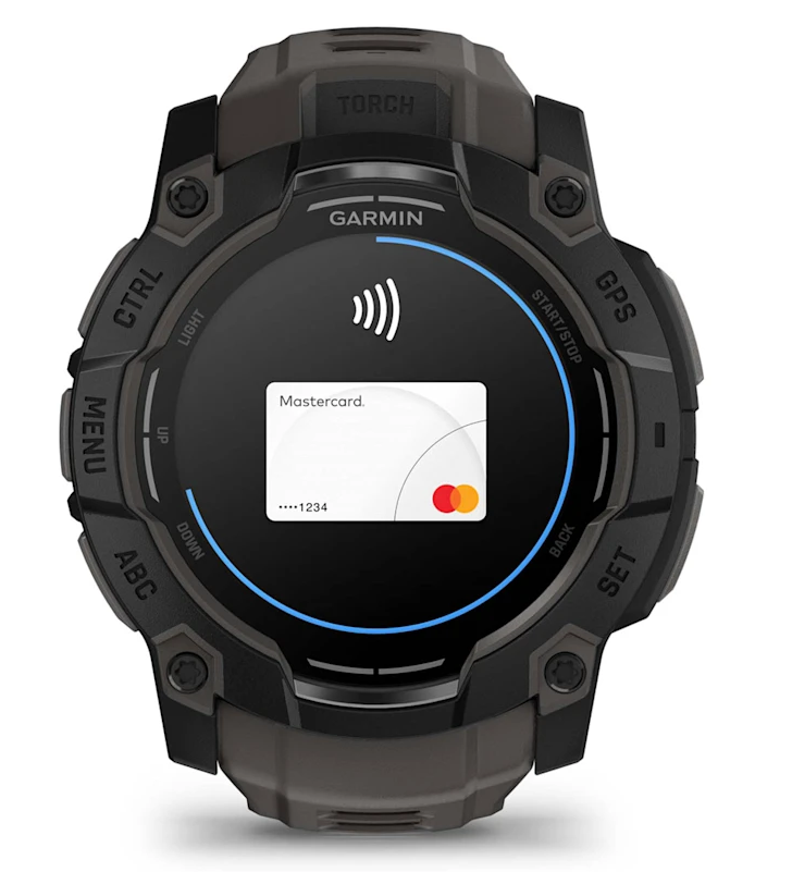 Armbanduhr, Arm, Körperteil, Person, Elektronik