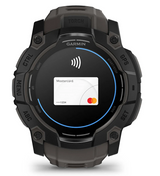 Armbanduhr, Arm, Körperteil, Person, Elektronik