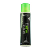 Grangers - Merino Wash (300 ml)