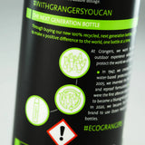 Grangers - Merino Wash (300 ml)