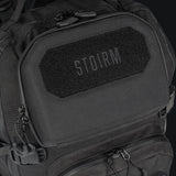 Tasche, Rucksack