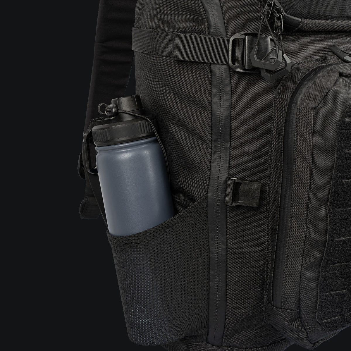 Tasche, Munition, Granate, Waffe