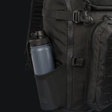 Tasche, Munition, Granate, Waffe