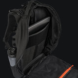 Tasche, Rucksack