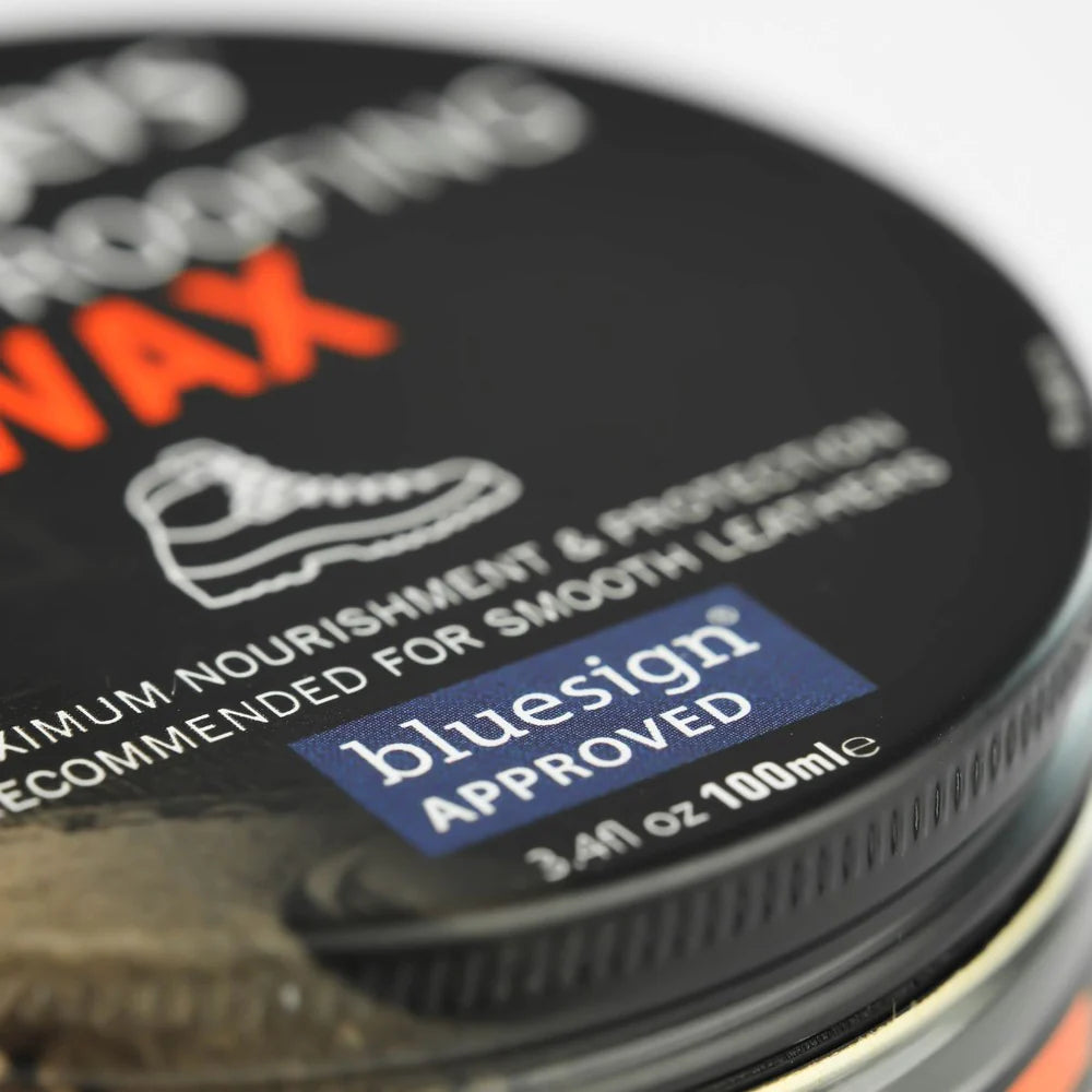 Grangers - Schuhwachs Waterproofing Wax (100 ml)