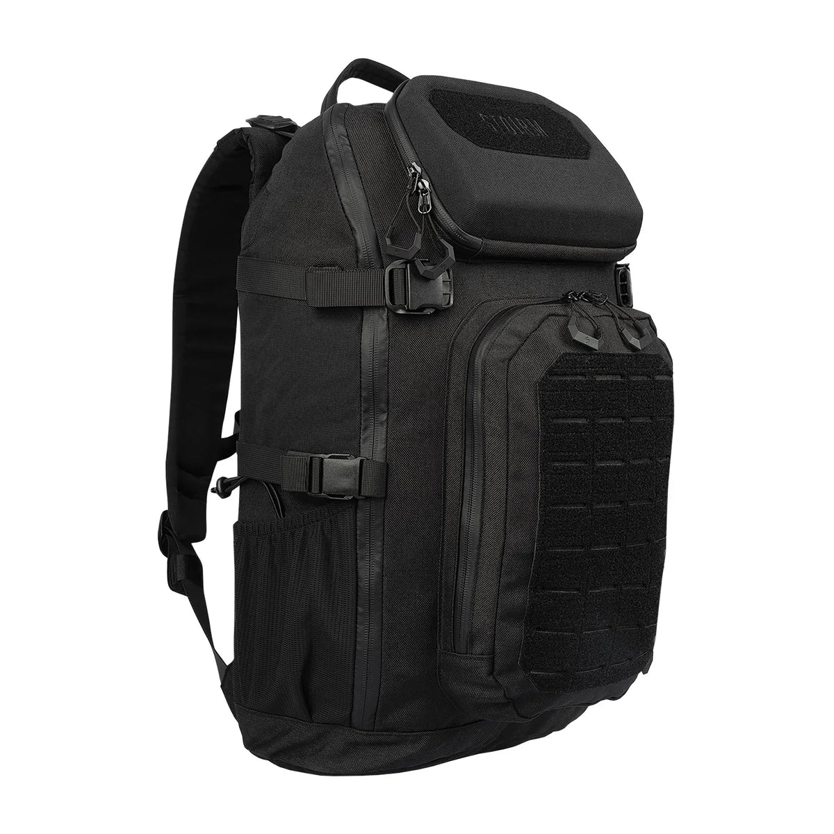 STOIRM - Tactical Rucksack GEN2 25 Liter (ranger green)