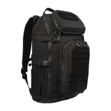 STOIRM - Tactical Rucksack GEN2 25 Liter (ranger green)