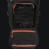 STOIRM - Tactical Rucksack GEN2 25 Liter (ranger green)