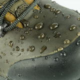 Grangers - Schuhwachs Waterproofing Wax (100 ml)