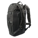 STOIRM - Tactical Rucksack GEN2 25 Liter (black)