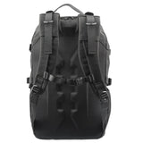 STOIRM - Tactical Rucksack GEN2 25 Liter (black)