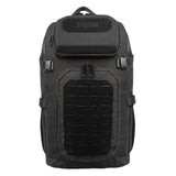 STOIRM - Tactical Rucksack GEN2 25 Liter (black)