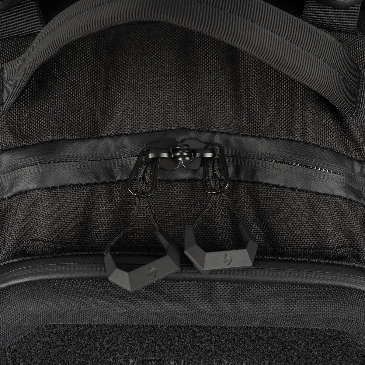 Tasche, Zubehör, Handtasche