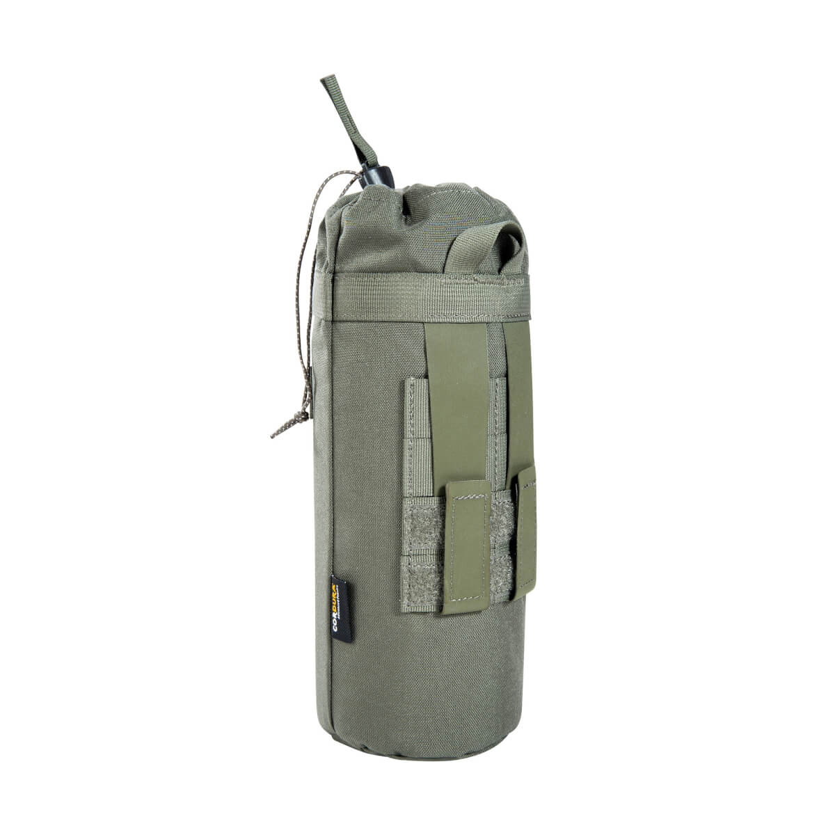 Waffe, Rucksack, Tasche