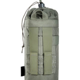 Tasche, Rucksack