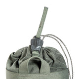 Zubehor, Tasche, Handtasche
