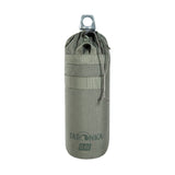 Flasche, Wasserflasche