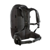 Tasche, Rucksack