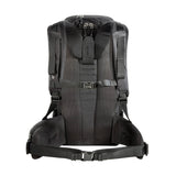 Tasche, Rucksack