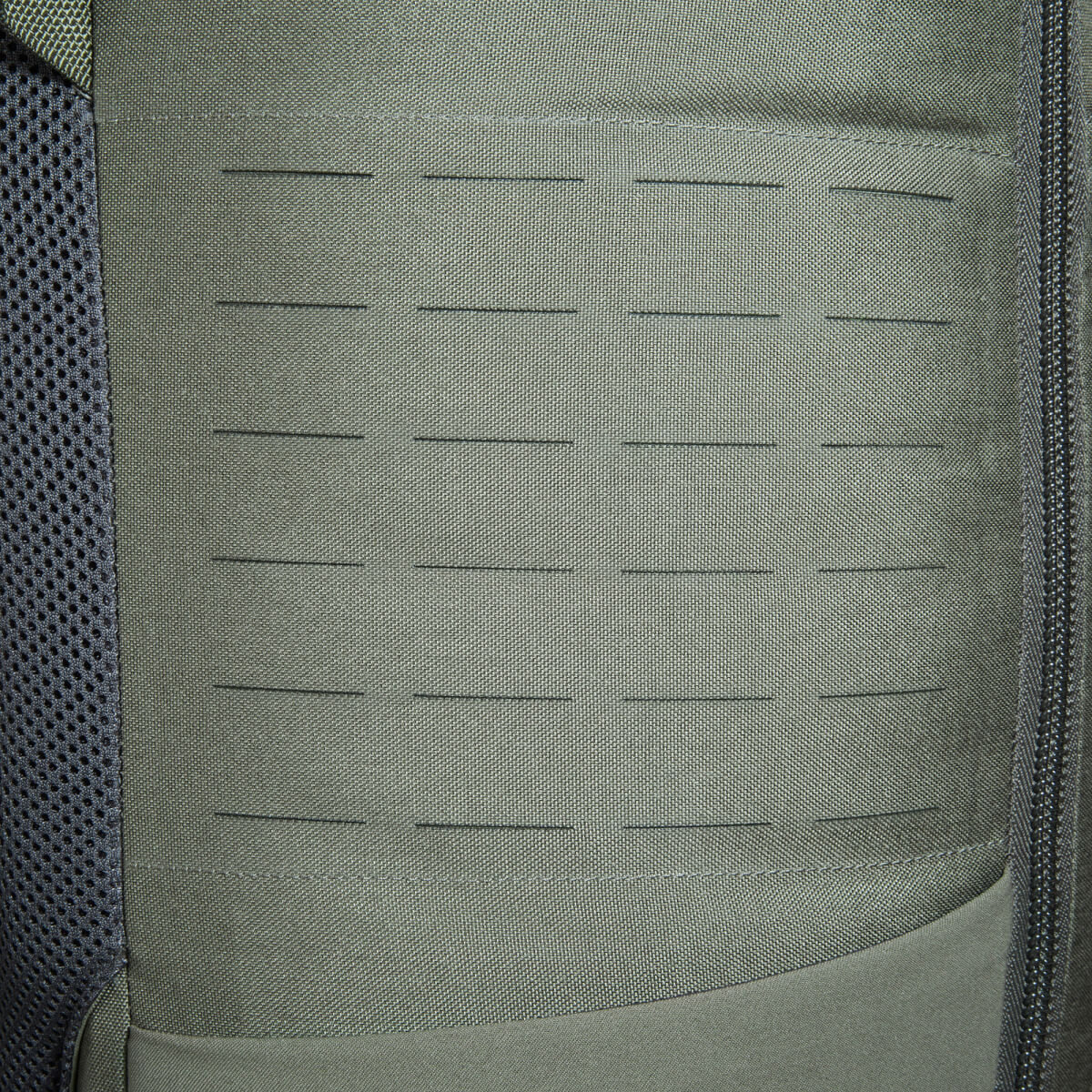 Kissen, Dekoration für Zuhause, Leinen, Textur, Krawatte