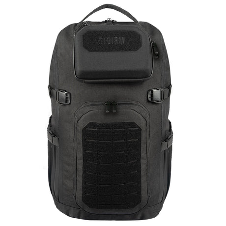 Tasche, Rucksack