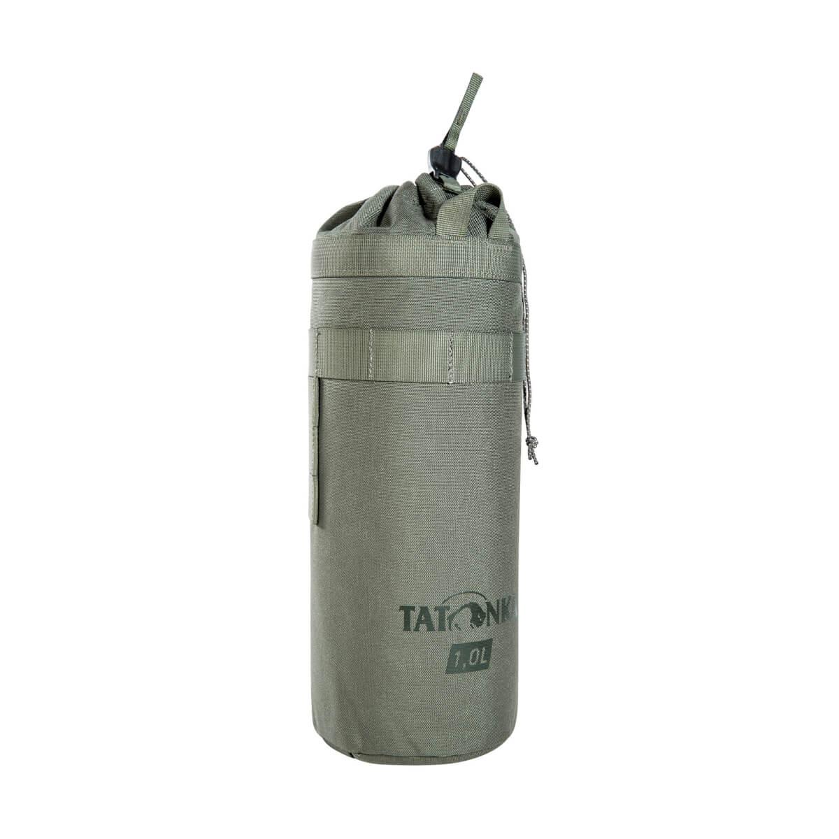 Flasche, Wasserflasche