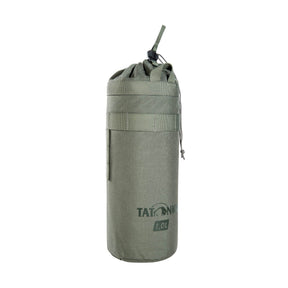 Flasche, Wasserflasche
