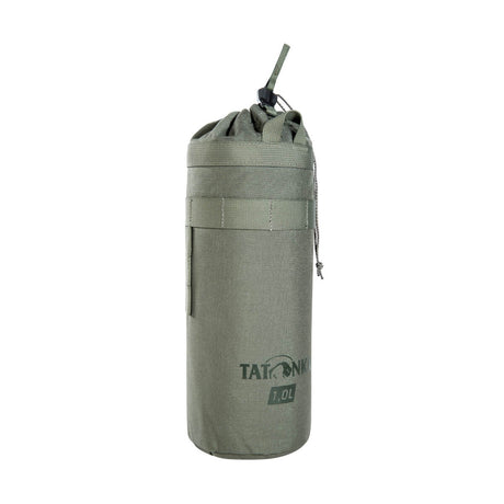 Flasche, Wasserflasche