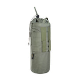 Tasche, Zubehör, Handtasche, Rucksack