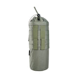 Waffe, Munition, Bombe
