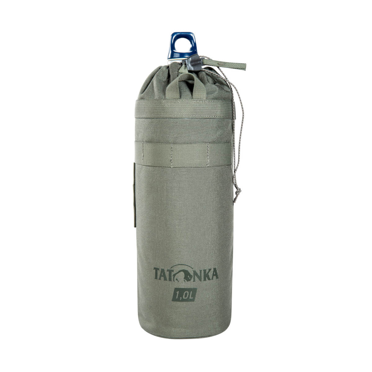 Flasche, Wasserflasche