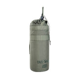 Flasche, Wasserflasche, Waffe