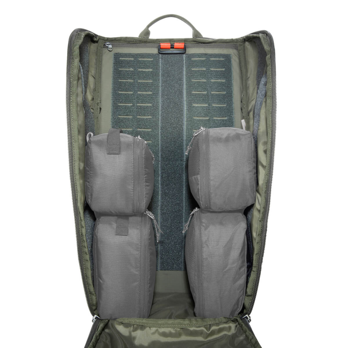 Kissen, Dekoration für Zuhause, Gepäck