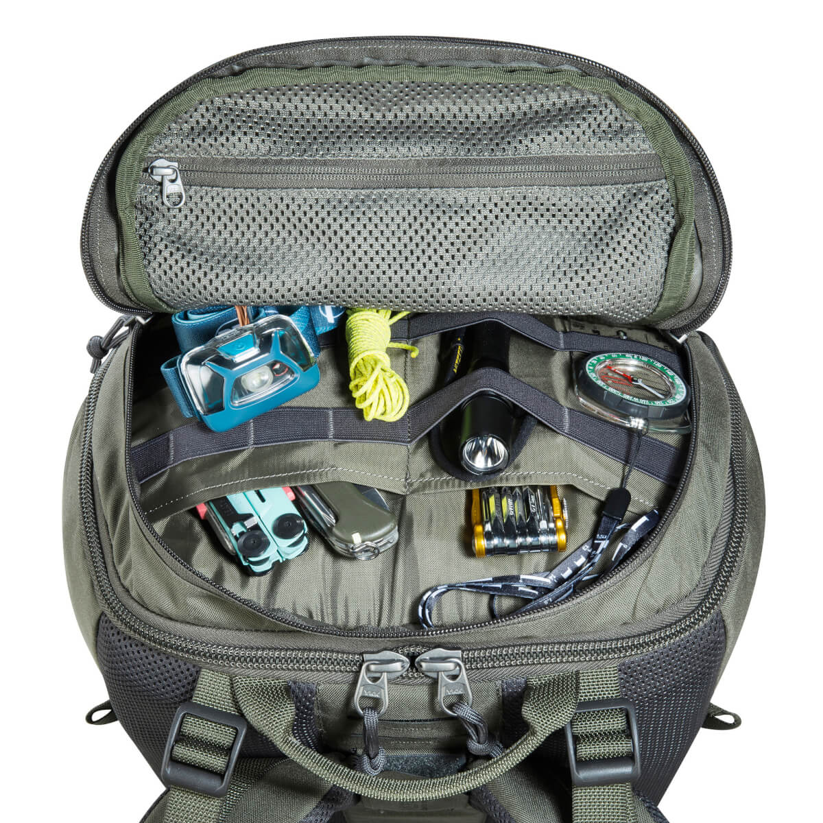 Tasche, Rucksack, Zubehör, Handtasche