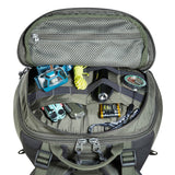 Tasche, Rucksack, Zubehör, Handtasche
