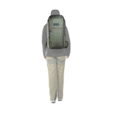 Tasche, Erwachsener, Männlich, Mann, Person