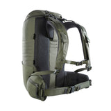 Tasche, Rucksack