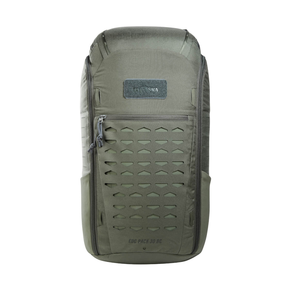 Tasche, Rucksack