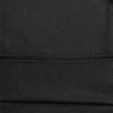A10 Equipment - Thermo Performer Shirt -10°C > -20°C (schwarz)