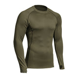 Bekleidung, Langarm, Ärmel, Vlies, Jacke