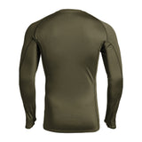 Bekleidung, Langarm, Ärmel, Mantel, Jacke