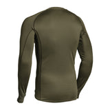 Langarm, Ärmel, Vlies, Mantel, Jacke