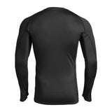 Bekleidung, Langarm, Ärmel, Mantel, Jacke
