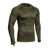 Bekleidung, Langarm, Ärmel, Jacke, Fleece