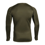 Bekleidung, Langarm, Ärmel, Vlies, Jacke